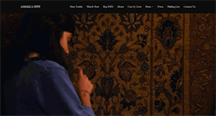 Desktop Screenshot of america1979.com